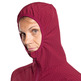 Veste Trangoworld Kyashar 1B0