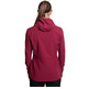 Veste Trangoworld Kyashar 1B0