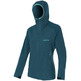 Veste Trangoworld Kyashar SF 1D0