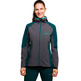 Veste Trangoworld Kyashar SF 1D0