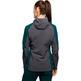 Veste Trangoworld Kyashar SF 1D0