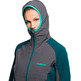 Veste Trangoworld Kyashar SF 1D0