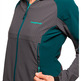 Veste Trangoworld Kyashar SF 1D0