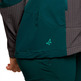 Veste Trangoworld Kyashar SF 1D0