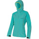 Veste Trangoworld Kyashar SF 1F0