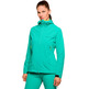 Veste Trangoworld Kyashar SF 1F0