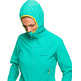 Veste Trangoworld Kyashar SF 1F0