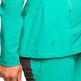 Veste Trangoworld Kyashar SF 1F0
