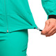 Veste Trangoworld Kyashar SF 1F0