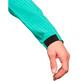 Veste Trangoworld Kyashar SF 1F0