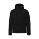 Veste Trangoworld Lanarce 910