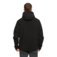 Veste Trangoworld Lanarce 910