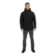Veste Trangoworld Lanarce 910