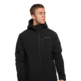 Veste Trangoworld Lanarce 910