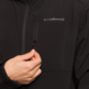Veste Trangoworld Lanarce 910
