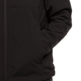 Veste Trangoworld Lanarce 910