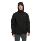 Veste Trangoworld Lanarce 910