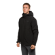 Veste Trangoworld Lanarce 910