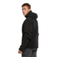 Veste Trangoworld Lanarce 910