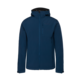 Veste Trangoworld Lanarce 91R