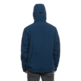 Veste Trangoworld Lanarce 91R