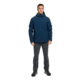 Veste Trangoworld Lanarce 91R