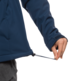 Veste Trangoworld Lanarce 91R