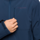 Veste Trangoworld Lanarce 91R