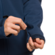 Veste Trangoworld Lanarce 91R