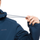 Veste Trangoworld Lanarce 91R