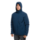 Veste Trangoworld Lanarce 91R