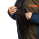 Veste Trangoworld Lanarce 91R