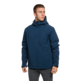 Veste Trangoworld Lanarce 91R