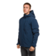 Veste Trangoworld Lanarce 91R