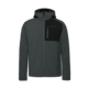 Veste Trangoworld Lanarce 91S