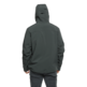 Veste Trangoworld Lanarce 91S