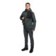 Veste Trangoworld Lanarce 91S
