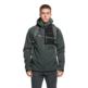 Veste Trangoworld Lanarce 91S