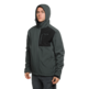 Veste Trangoworld Lanarce 91S