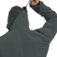 Veste Trangoworld Lanarce 91S