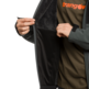 Veste Trangoworld Lanarce 91S