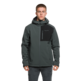 Veste Trangoworld Lanarce 91S