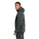 Veste Trangoworld Lanarce 91S