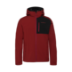 Veste Trangoworld Lanarce 91T