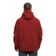 Veste Trangoworld Lanarce 91T