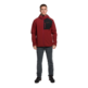 Veste Trangoworld Lanarce 91T