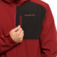 Veste Trangoworld Lanarce 91T