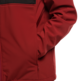 Veste Trangoworld Lanarce 91T