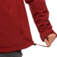 Veste Trangoworld Lanarce 91T