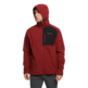 Veste Trangoworld Lanarce 91T